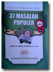 Buku-Catatan-Terhadap-Buku-