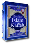 Buku-Ensiklopedi-Islam-Kaff