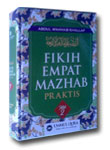 Buku-Fikih-Empat-Madzhab-Pr
