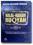 Buku-Halal-Haram-Ruqyah-Tun