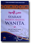 Buku-Husnul-Uswah-Syarah-Ha