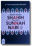 Buku-Kisah-Kisah-Shahih-Dal
