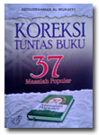 Buku-Koreksi-Tuntas-Buku-37