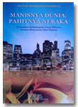Buku-Manisnya-Dunia-Pahitny