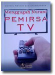 Buku-Menggugah-Nurani-Pemir