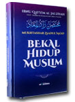 Buku-Mukhtashar-Zaadul-Maad