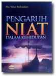 Buku-Pengaruh-Niat-Dalam-Ke