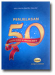 Buku-Penjelasan-50-Faidah-S