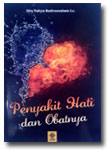 Buku-Penyakit-Hati-Dan-Obat