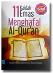 Buku-Saku-11-Kaidah-Emas-Me