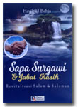 Buku-Sapa-Surgawi-Dan-Jabat