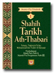 Buku-Shahih-Tarikh-At-Thaba