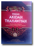 Buku-Syarah-Akidah-Thahawiy