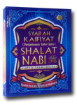 Buku-Syarah-Kaifiyat-Penjel