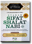 Buku-Syarah-Sifat-Shalat-Na