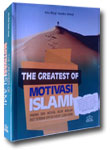 Buku-The-Greatest-Of-Motiva