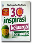 Buku-30-Inspirasi-Keluarga-