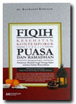 Buku-Fiqih-Kesehatan-Kontem