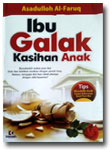Buku-Ibu-Galak-Kasihan-Anak