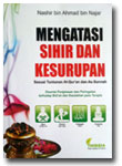 Buku-Mengatasi-Sihir-Dan-Ke