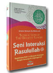 Buku-Seni-Interaksi-Rasulul