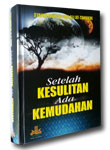 Buku-Setelah-Kesulitan-Ada-