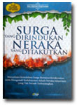 Buku-Surga-Yang-Dirindukan-