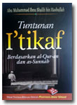 Buku-Tuntunan-I'tikaf-Berda