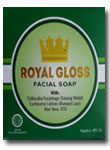 Sabun-Wajah-Royal-Gloss-Fac