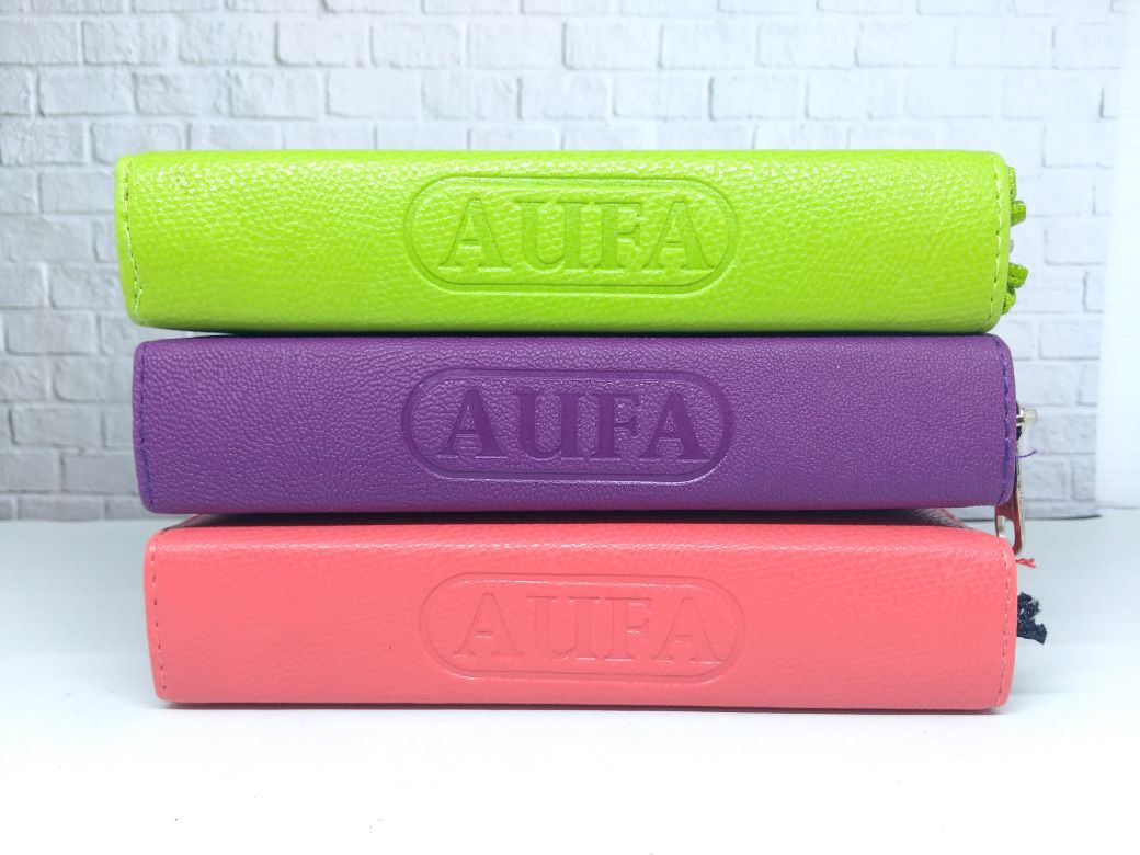 52518387-2ddb-47dc-b7ca-019230d568d9