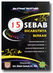 Buku-15-Sebab-Dicabutnya-Be