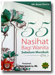 Buku-55-Nasihat-Bagi-Wanita