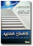 Buku-Aqidah-Shahih-Yang-Waj