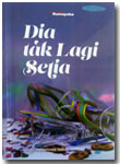 Buku-Dia-Tak-Lagi-Setia-cov