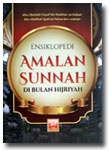 Buku-Ensiklopedi-Amalan-Sun