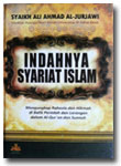 Buku-Indahnya-Syariat-Islam
