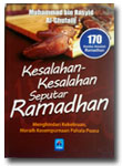 Buku-Kesalahan-Kesalahan-Se