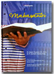 Buku-Mahasantri-Panduan-Sis