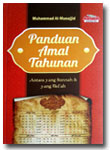 Buku-Panduan-Amal-tahunan-A