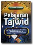 Buku-Pelajaran-Tajwid-Qaida