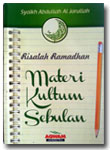Buku-Risalah-Ramadhan-Mater