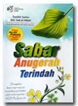 Buku-Sabar-Anugerah-Terinda