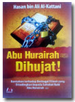 Buku-Abu-Hurairah-Dihujat-B