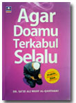 Buku-Agar-Doamu-Terkabul-Se
