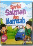 Buku-Anak-Serial-Salman-Dan