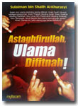 Buku-Astaghfirullah-Ulama-D