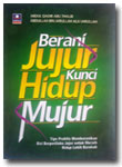 Buku-Berani-Jujur-Kunci-Hid