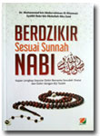 Buku-Berdzikir-Sesuai-Sunna