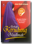 Buku-Berkah-Kerudung-Muslim