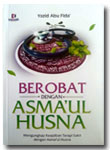 Buku-Berobat-Dengan-Asmaul-